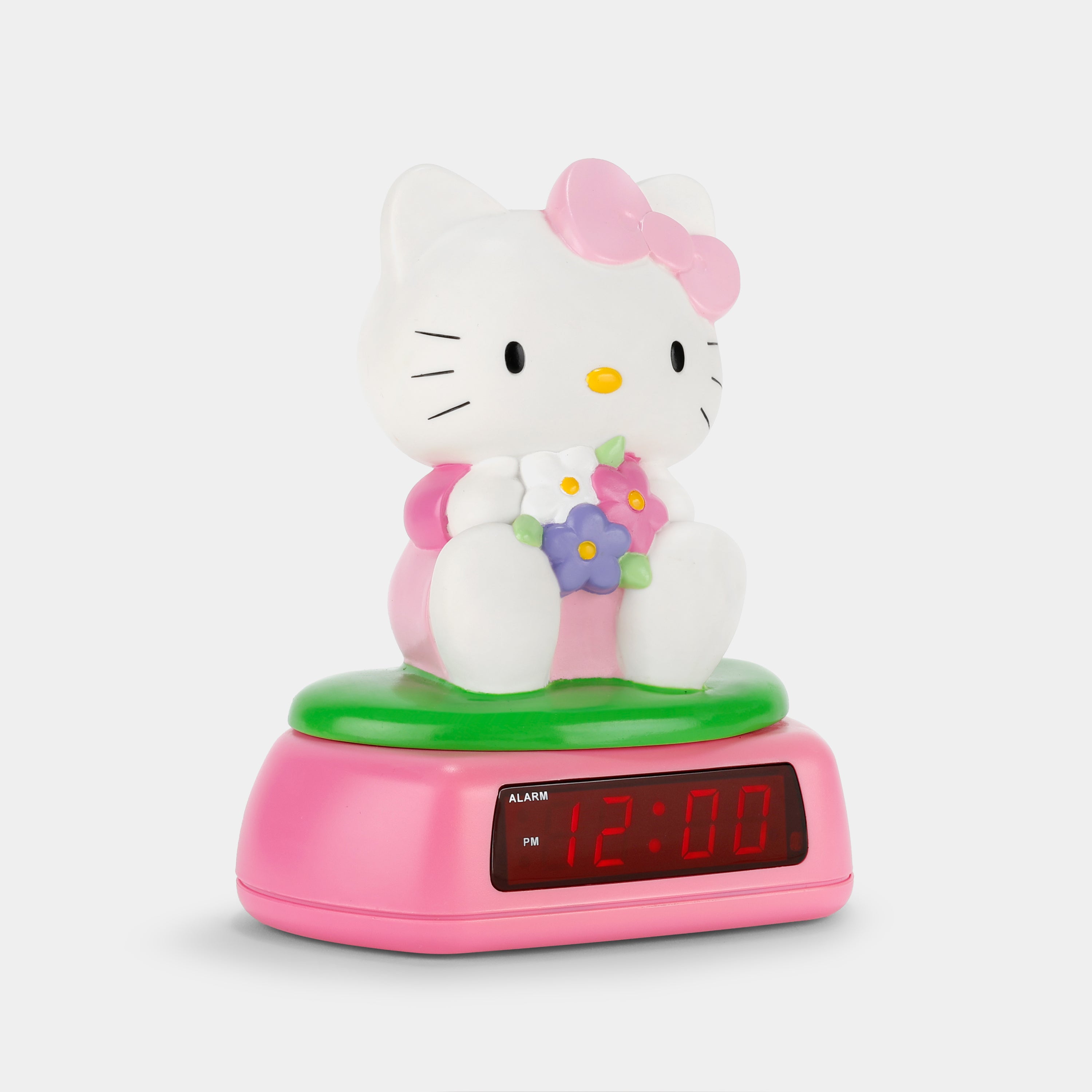 TK-VR-1124_2.jpg?crop=center&