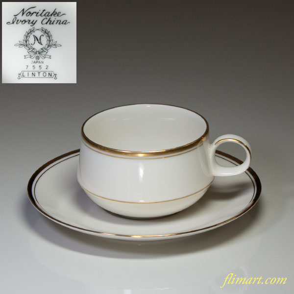 昭和レトロカップ＆ソーサー : 7ページ目 (9ページ中) : コーヒー