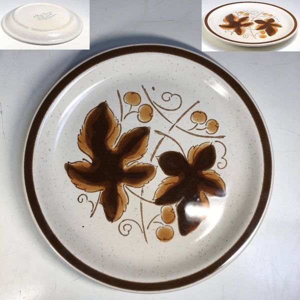 昭和レトロプレート・皿 食器雑貨リサイクル通販ショップ