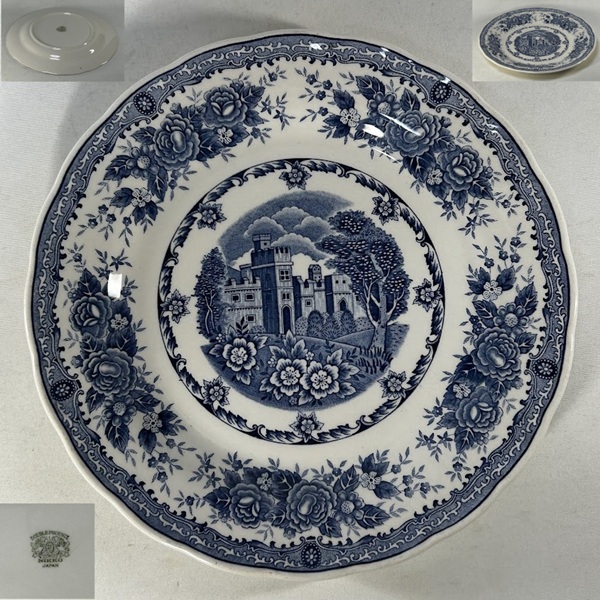 ニッコー : 昭和レトロポップ食器生活雑貨通販＠フリマート