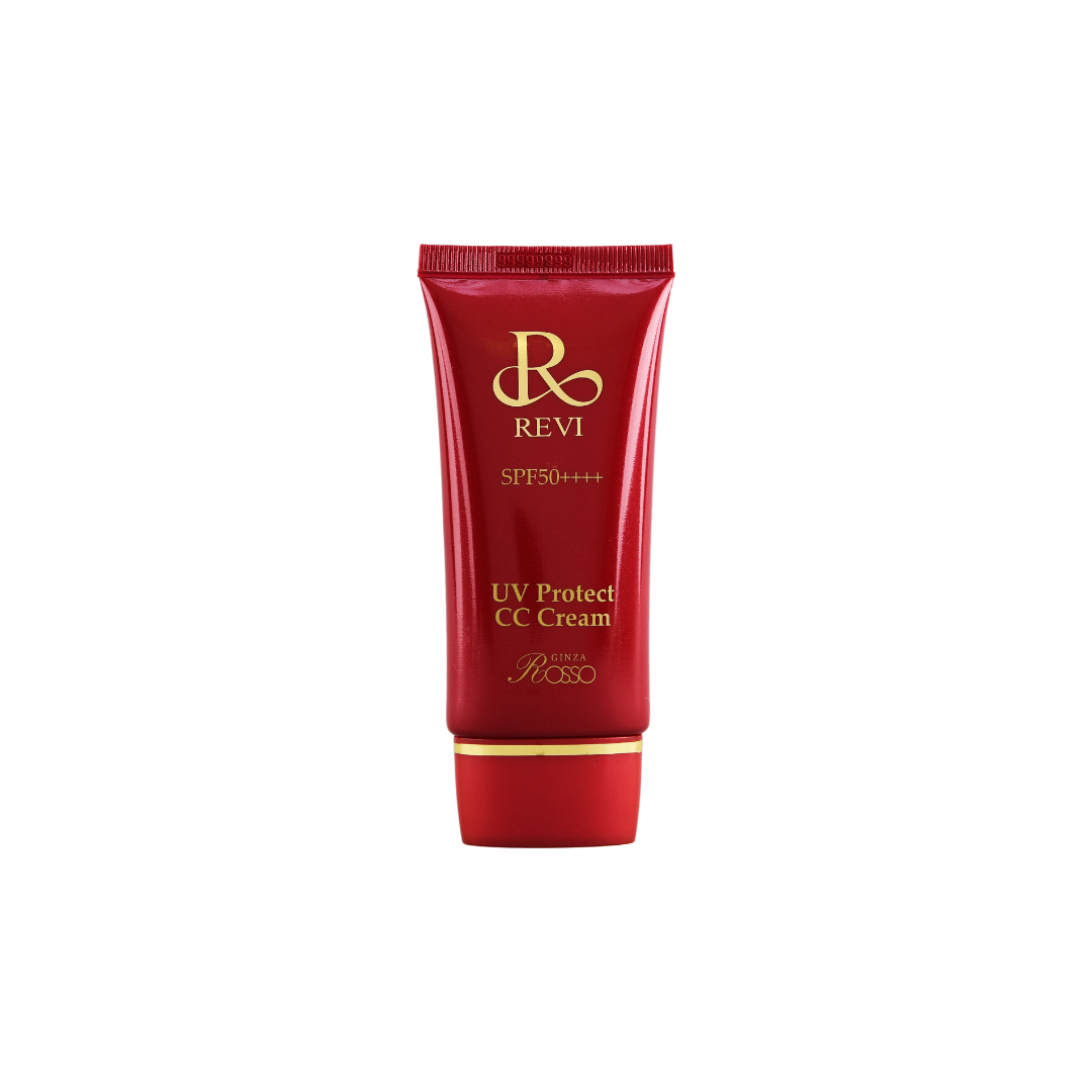 REVI（ルヴィ）公式オンラインショップ