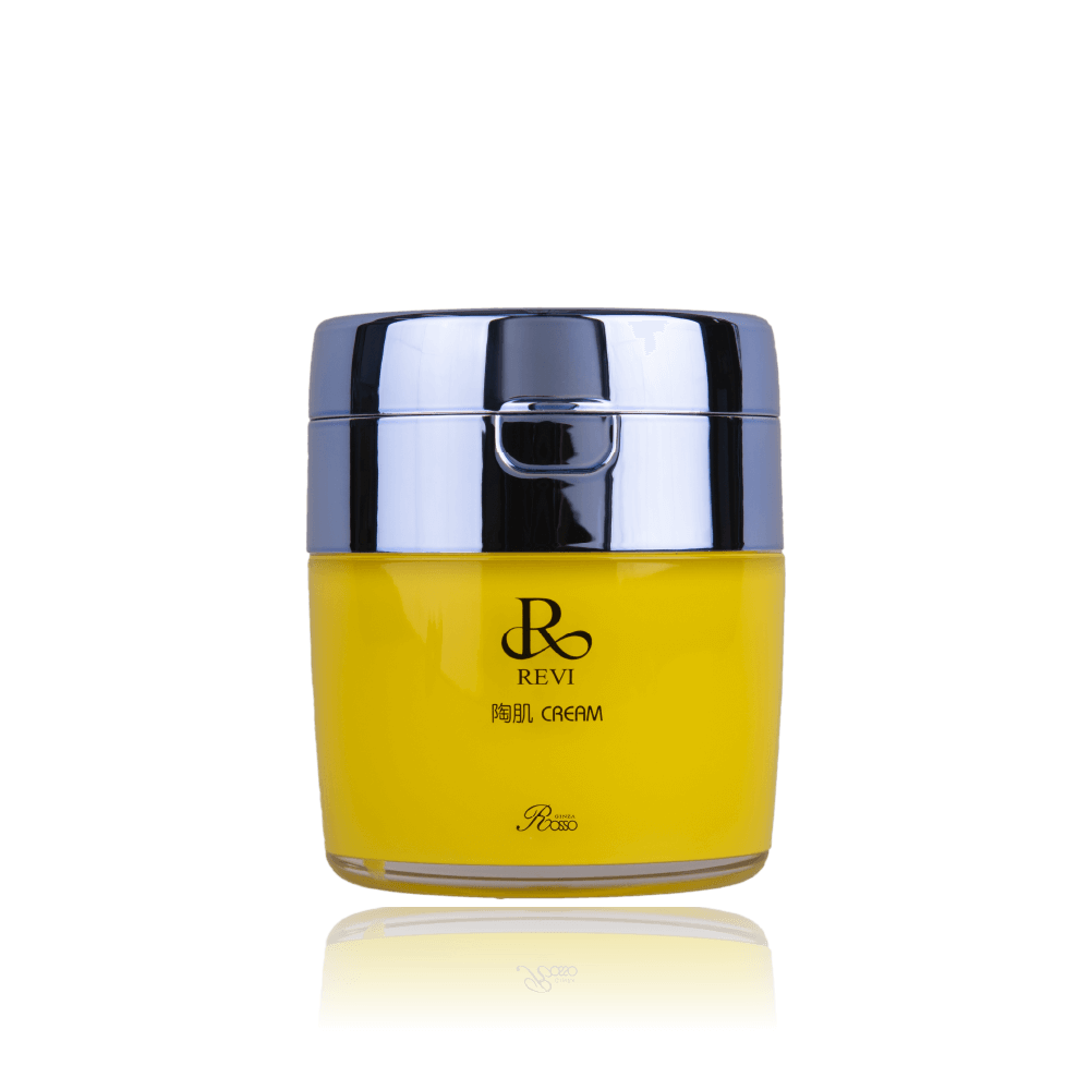 REVI ルヴィ CYフェイスパウダー - REVI Shop / REVI（ルヴィ