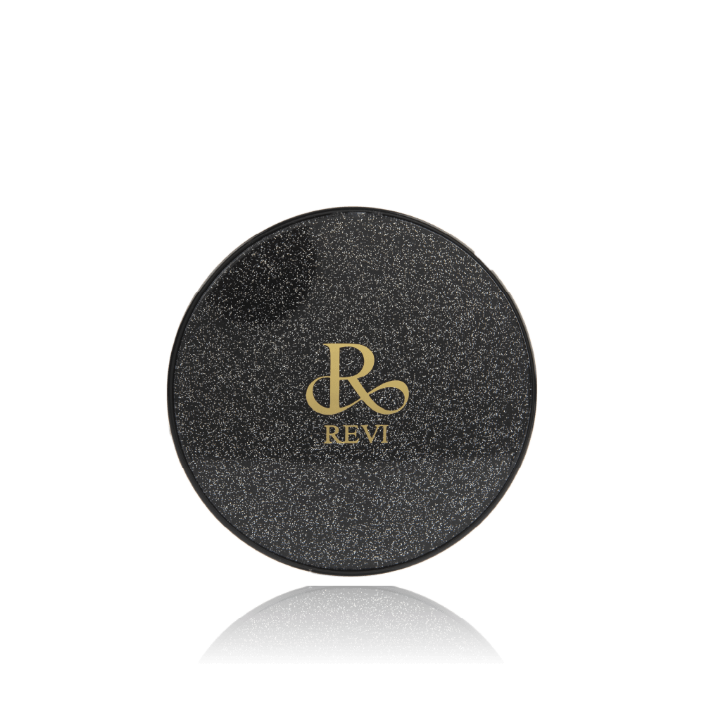 REVI ルヴィ 陶肌セラム（15本入り） - REVI Shop / REVI（ルヴィ