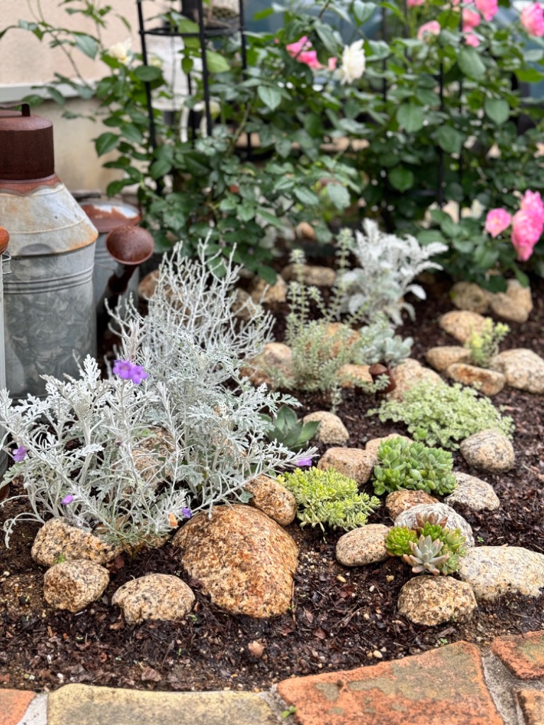 ポイント5倍♪2/25限定!] 伊勢五郎太 3-4寸(約90-120mm) 18kg / 石 庭