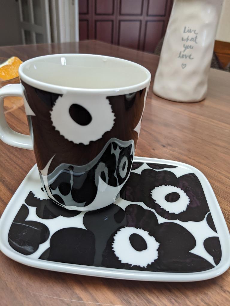 marimekko（マリメッコ） 食器 MARIMEKKO 71067 63436 72397 72289