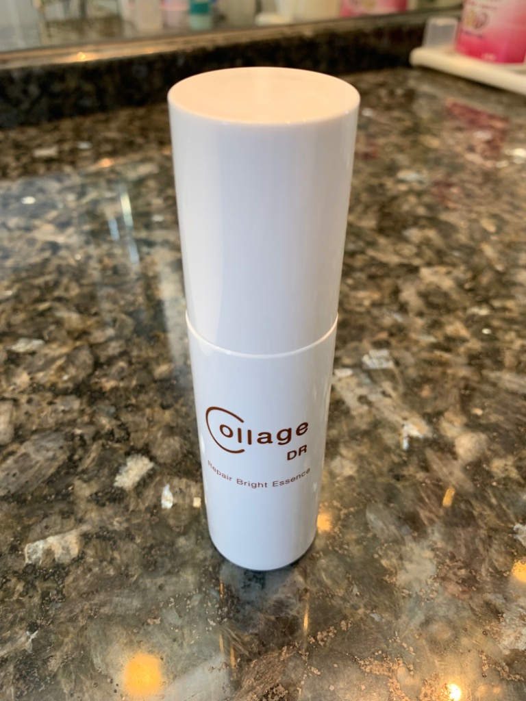 持田ヘルスケア コラージュリペア ブライトエッセンスDR 40ml（医薬部