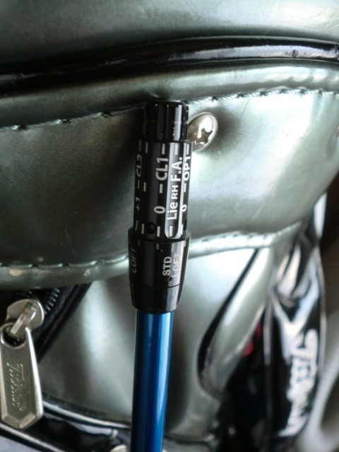 互換品】 SRIXON互換用スリーブ ZX7 ZX5 Z785 Z765 Z545 Z745 Z945