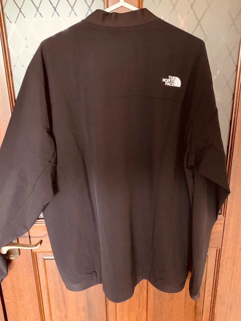 THE NORTH FACE（ザ ノースフェイス） ザ・ノース・フェイス（THE