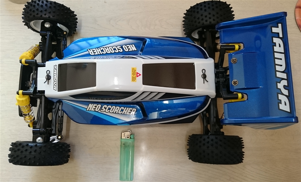 価格.com - 『おもちゃ離れした存在感 おもちゃには変わりないけどw