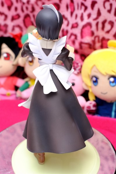 アルター ゼロの使い魔 ～双月の騎士～ シエスタ投稿画像・動画 - 価格.com