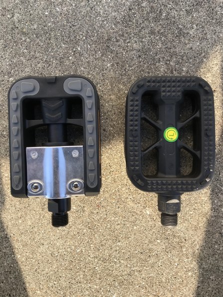 キャプテンスタッグ AL-FDB161 YG-0228 [ブラック] 価格比較 - 価格.com