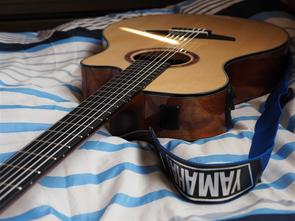 NTX700 エレガット買ってみました』 ヤマハ NX SERIES NTX700 レトロと