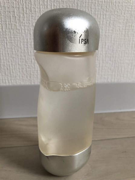 イプサ ザ・タイムR アクア 200ml 価格比較 - 価格.com