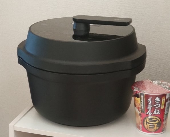 パナソニック オートクッカー ビストロ NF-AC1000-K [ブラック] 価格