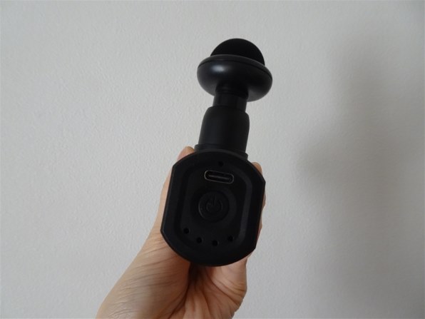 アテックス モノルルド リリースガン プラスアーム AX-HXL236gr