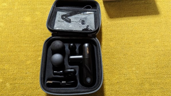 創通メディカル MYTREX REBIVE MINI XS MT-RMXS21W [ホワイト] 価格