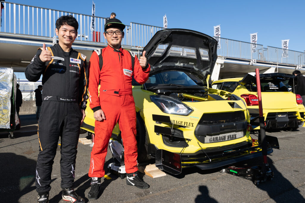 25_12_18_097 - REVSPEED