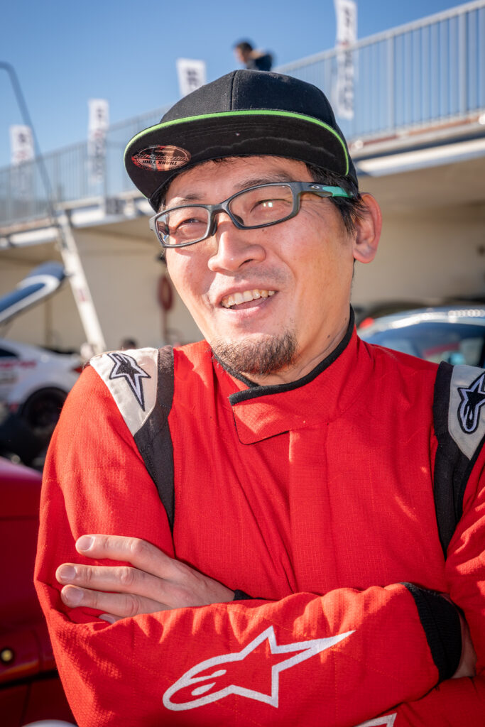 25_12_18_097 - REVSPEED