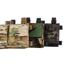 BAGS/GEAR – RDR Gear