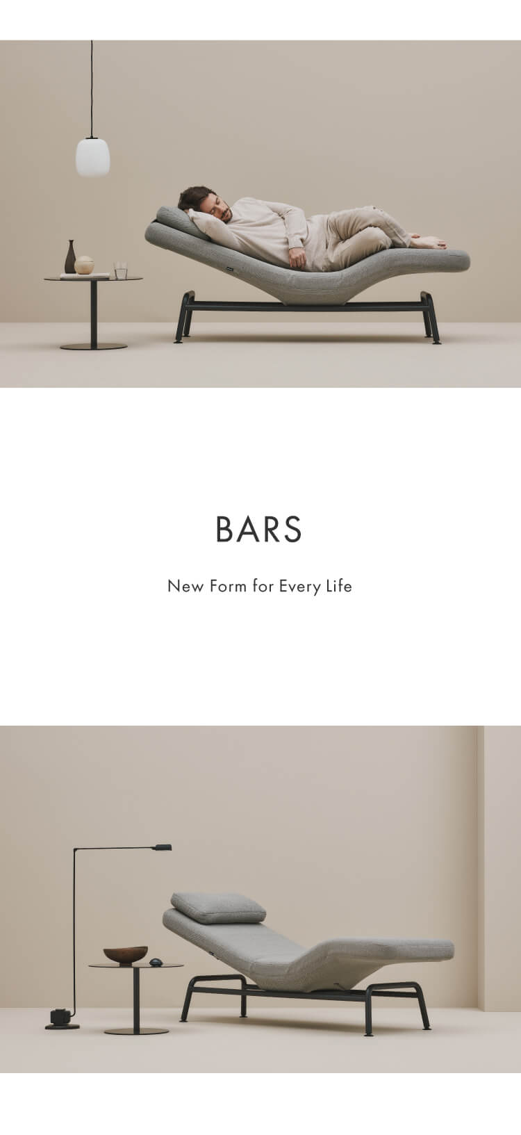 g*s様 BARS 電動ソファベンチ &MEDICAL BARS | 【公式】&MEDICAL