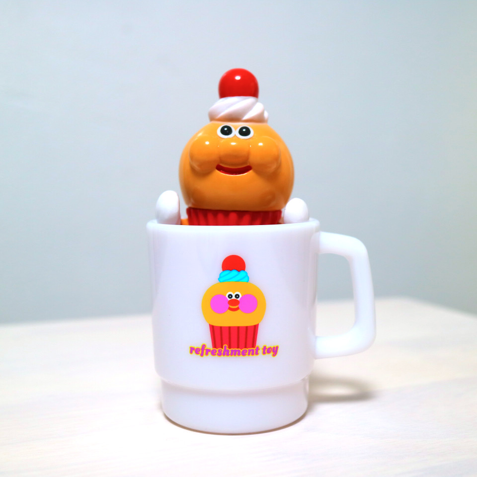 refreshmenttoy NEW Web Shop☆| refreshment toy (リフレッシュメント