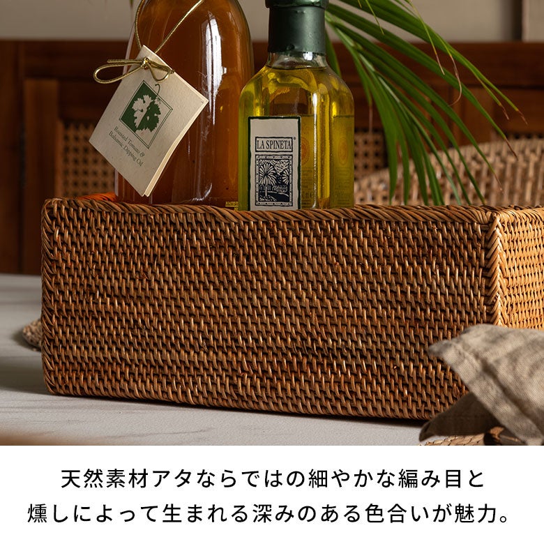 000000000136-04.jpg?size=l&w=