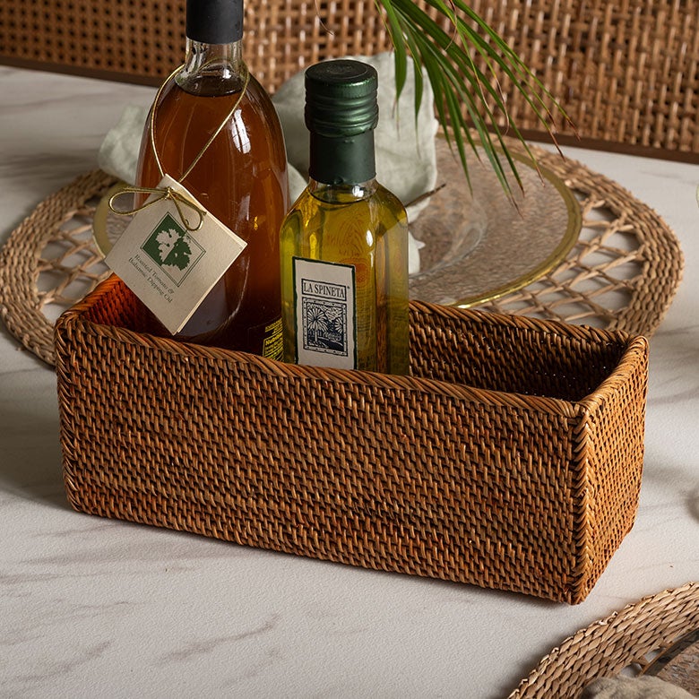 000000000136-01.jpg?size=l&w=