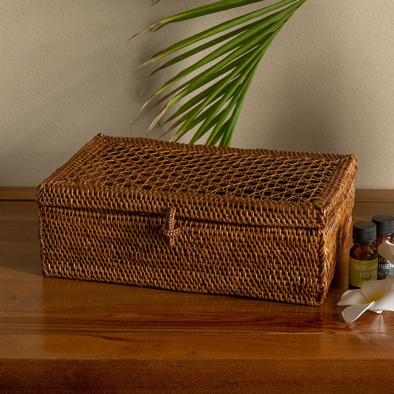 000000000801-01.jpg?size=l&w=