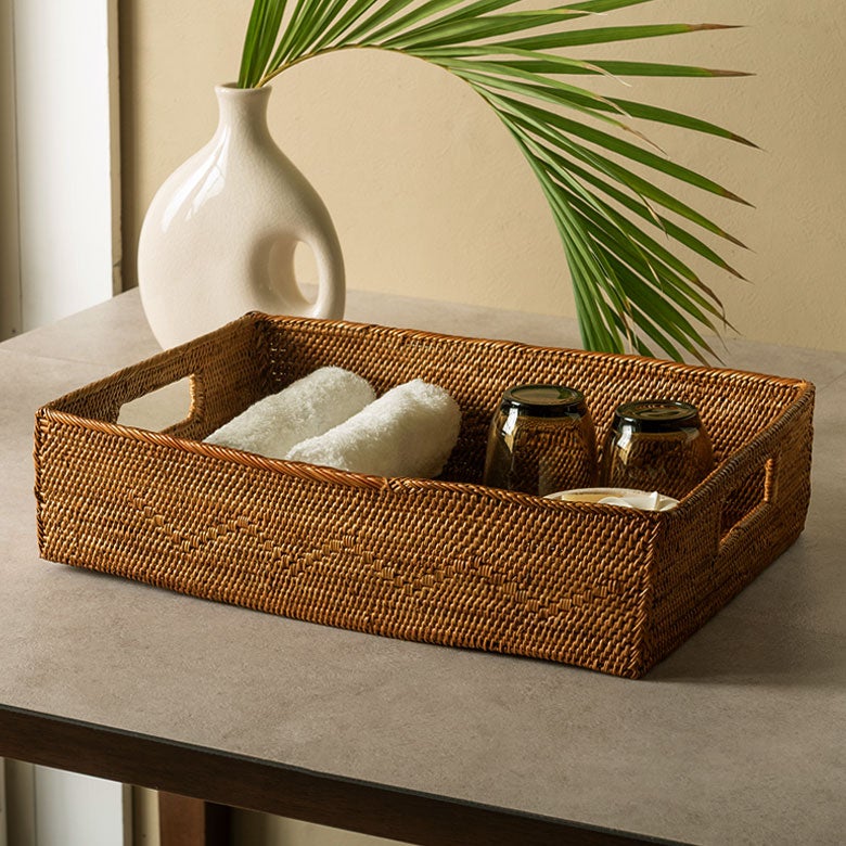 000000000971-01.jpg?size=l&w=