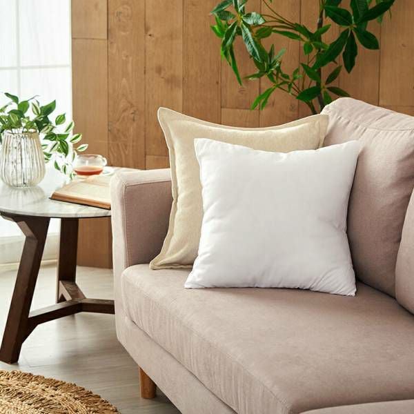 000000001461-14.jpg?size=l&w=