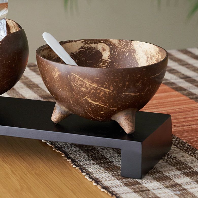 000000001189-01.jpg?size=l&w=