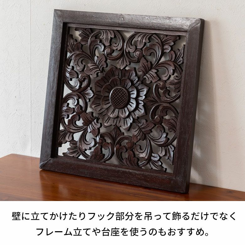 000000001283-06.jpg?size=l&w=