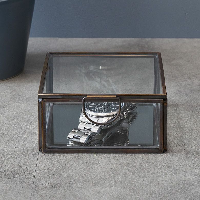 000000002448-12.jpg?size=l&w=