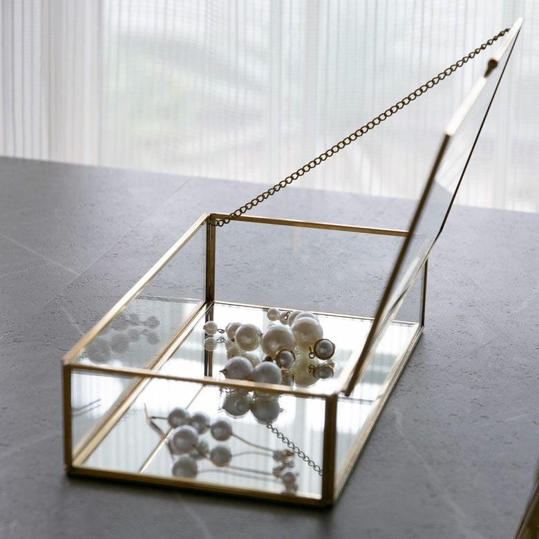 000000002602-14.jpg?size=l&w=