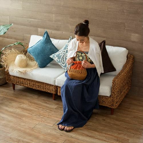 000000002288-01.jpg?size=l&w=