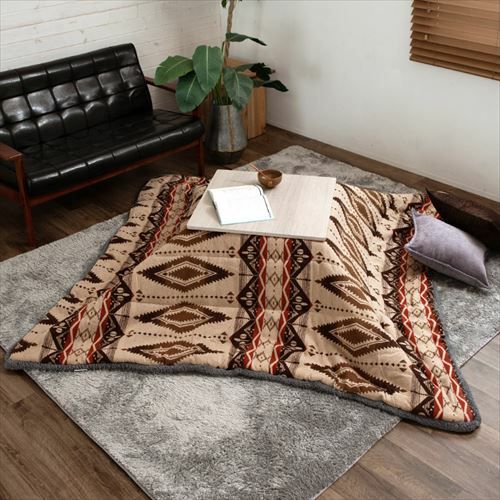 000000002727-04.jpg?size=l&w=