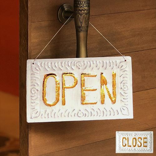 000000002965-01.jpg?size=l&w=