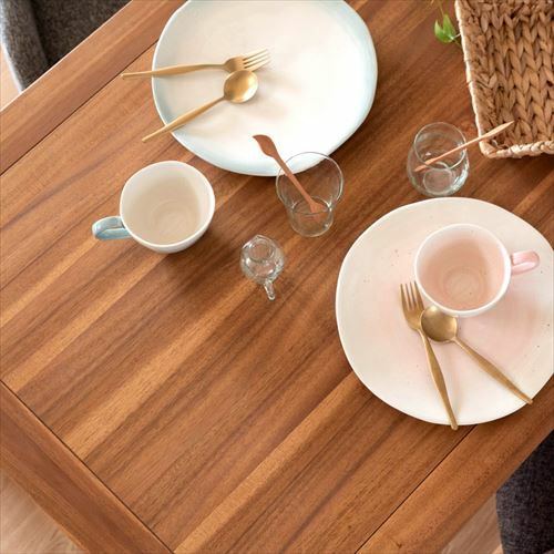 000000002994-02.jpg?size=l&w=