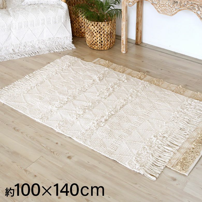 000000003608-01.jpg?size=l&w=