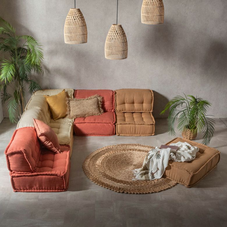 000000003632-02.jpg?size=l&w=