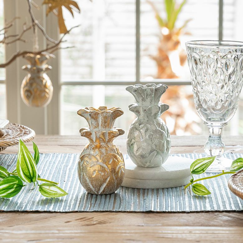 000000003103-02.jpg?size=l&w=