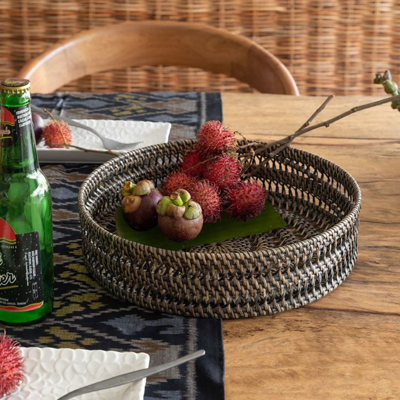 000000003293-04.jpg?size=l&w=