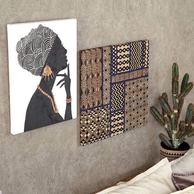 000000003728-04.jpg?size=l&w=