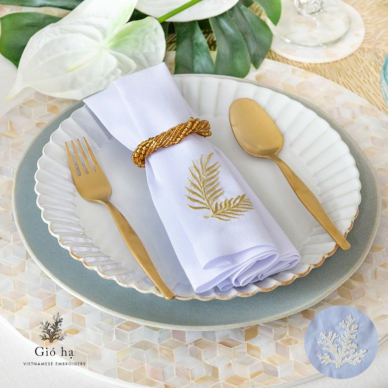 000000004447-01.jpg?size=l&w=