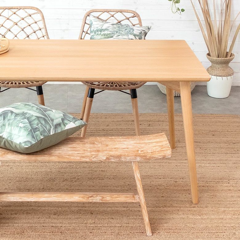 000000004457-07.jpg?size=l&w=