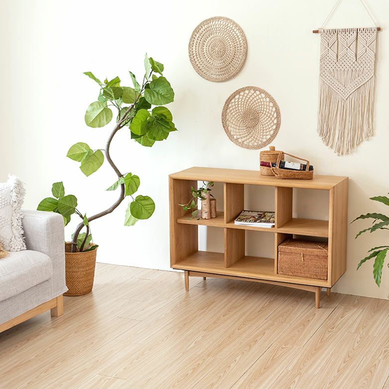 000000004463-02.jpg?size=l&w=