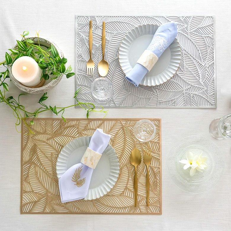 000000004591-08.jpg?size=l&w=