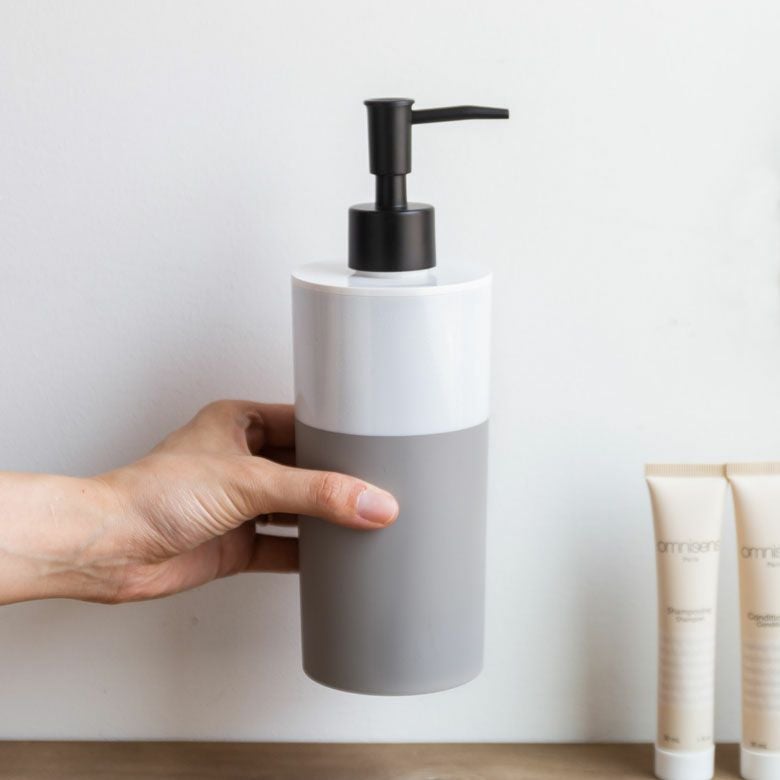 000000004093-15.jpg?size=l&w=