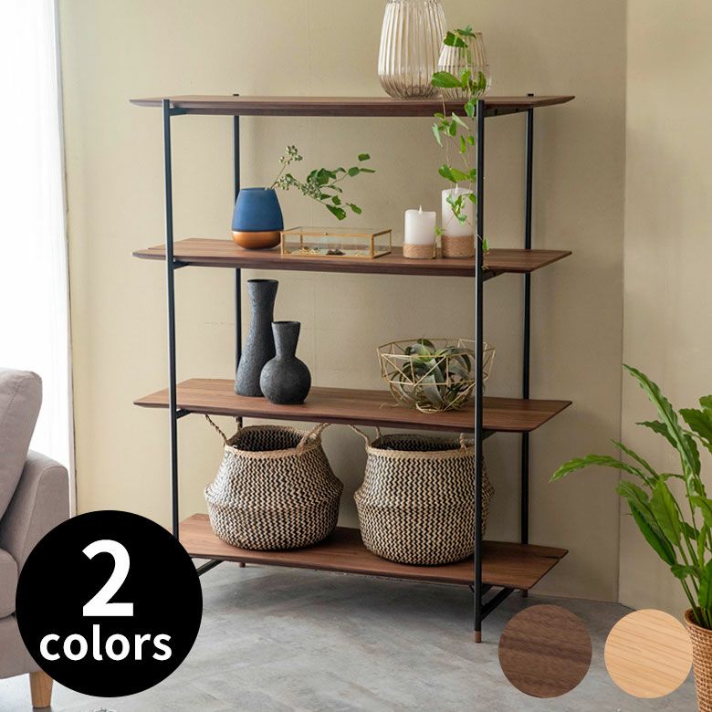 000000004110-01.jpg?size=l&w=