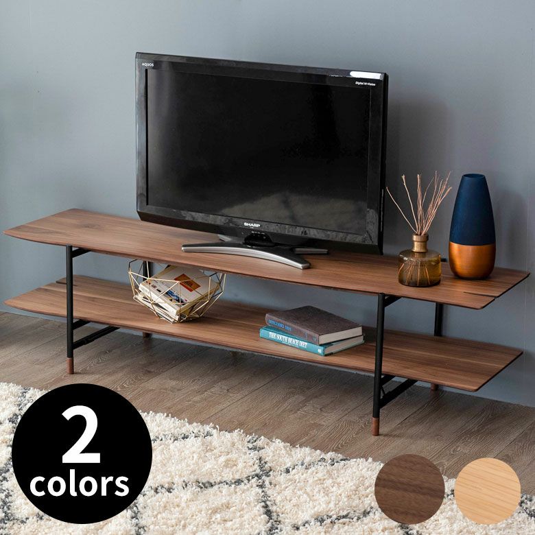 000000004111-01.jpg?size=l&w=